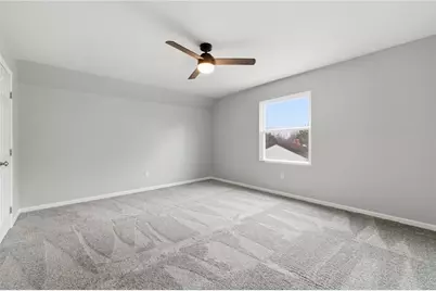 2104 Pulaski Road, Neshannock Township, PA 16105 - Photo 23