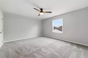 2104 Pulaski Rd, Neshannock Township, PA 16105 - Photo 23