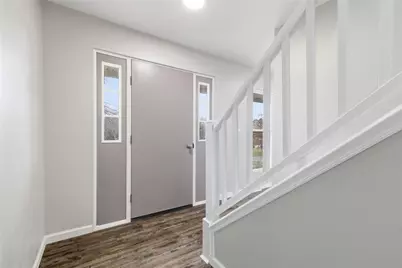 2104 Pulaski Road, Neshannock Township, PA 16105 - Photo 11