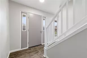 2104 Pulaski Rd, Neshannock Township, PA 16105 - Photo 11