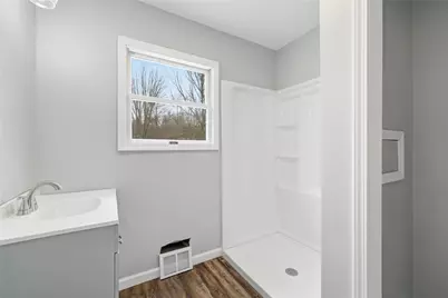 2104 Pulaski Road, Neshannock Township, PA 16105 - Photo 25
