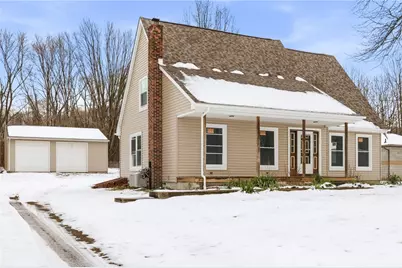 2104 Pulaski Road, Neshannock Township, PA 16105 - Photo 1