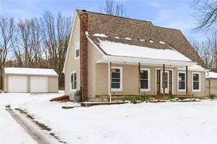 2104 Pulaski Rd, Neshannock Township, PA 16105 - Photo 1