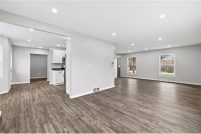 2104 Pulaski Road, Neshannock Township, PA 16105 - Photo 17