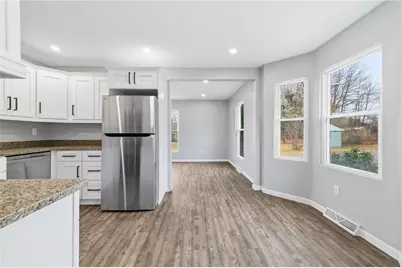 2104 Pulaski Road, Neshannock Township, PA 16105 - Photo 9