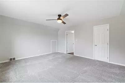 2104 Pulaski Road, Neshannock Township, PA 16105 - Photo 25