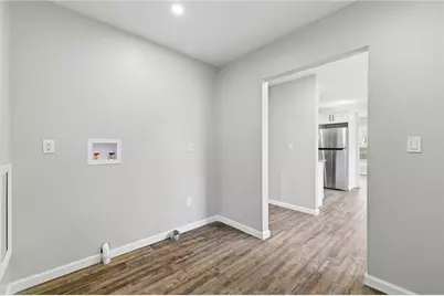 2104 Pulaski Road, Neshannock Township, PA 16105 - Photo 17