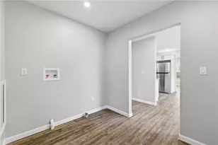 2104 Pulaski Rd, Neshannock Township, PA 16105 - Photo 17