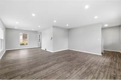 2104 Pulaski Road, Neshannock Township, PA 16105 - Photo 13