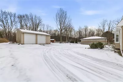 2104 Pulaski Road, Neshannock Township, PA 16105 - Photo 5