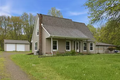 2104 Pulaski Road, Neshannock Township, PA 16105 - Photo 3