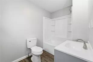 2104 Pulaski Rd, Neshannock Township, PA 16105 - Photo 21