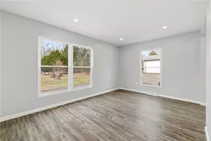 2104 Pulaski Rd, Neshannock Township, PA 16105 - Photo 15