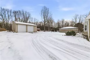 2104 Pulaski Rd, Neshannock Township, PA 16105 - Photo 33