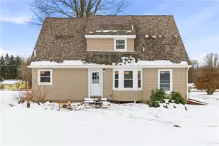 2104 Pulaski Rd, Neshannock Township, PA 16105 - Photo 31