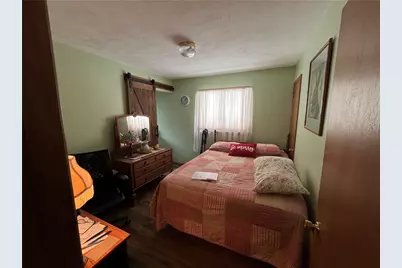 96 Elm Rd, Punxsutawney Area School District, PA 15767 - Photo 7