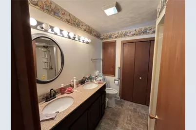 96 Elm Rd, Punxsutawney Area School District, PA 15767 - Photo 11