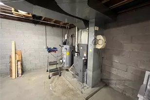 96 Elm Rd, Punxsutawney Area School District, PA 15767 - Photo 13