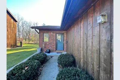 96 Elm Rd, Punxsutawney Area School District, PA 15767 - Photo 3