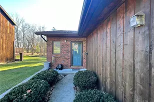 96 Elm Rd, Punxsutawney Area School District, PA 15767 - Photo 3