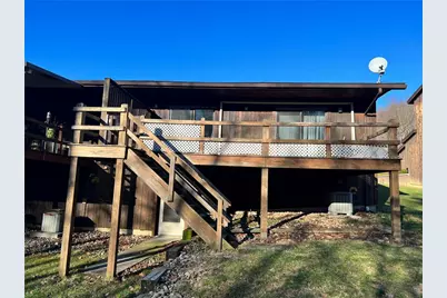 96 Elm Rd, Punxsutawney Area School District, PA 15767 - Photo 15