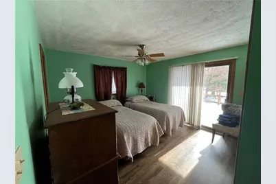 96 Elm Rd, Punxsutawney Area School District, PA 15767 - Photo 9