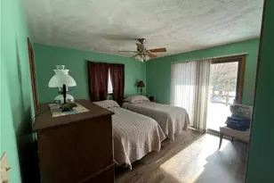 96 Elm Rd, Punxsutawney Area School District, PA 15767 - Photo 9