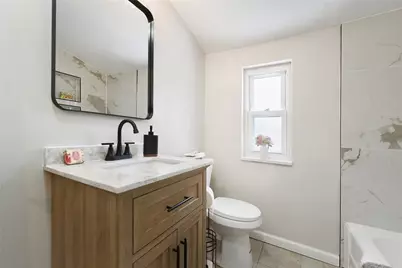 336 Morrow Dr, Pittsburgh, PA 15235 - Photo 17