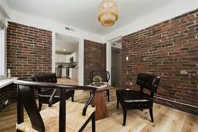 336 Morrow Dr, Pittsburgh, PA 15235 - Photo 15