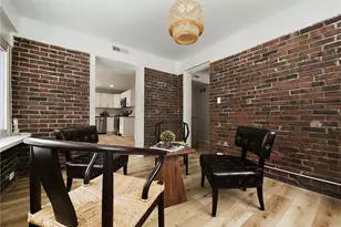 336 Morrow Dr, Pittsburgh, PA 15235 - Photo 15