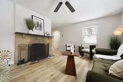 336 Morrow Dr, Pittsburgh, PA 15235 - Photo 5