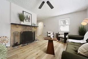 336 Morrow Dr, Pittsburgh, PA 15235 - Photo 5