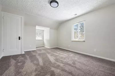 336 Morrow Dr, Pittsburgh, PA 15235 - Photo 19