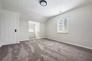 336 Morrow Dr, Pittsburgh, PA 15235 - Photo 19