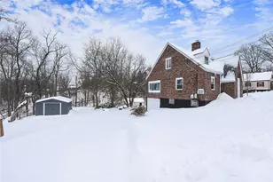 336 Morrow Dr, Pittsburgh, PA 15235 - Photo 31