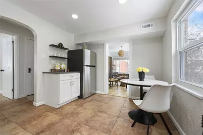 336 Morrow Dr, Pittsburgh, PA 15235 - Photo 11