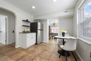 336 Morrow Dr, Pittsburgh, PA 15235 - Photo 11