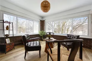 336 Morrow Dr, Pittsburgh, PA 15235 - Photo 13