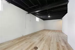 336 Morrow Dr, Pittsburgh, PA 15235 - Photo 29