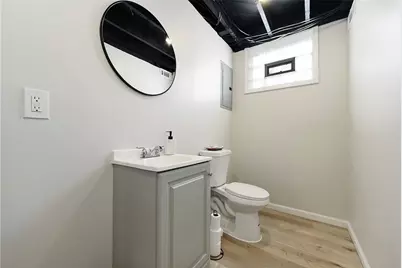 336 Morrow Dr, Pittsburgh, PA 15235 - Photo 25