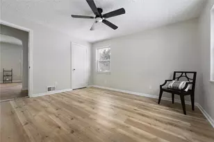 336 Morrow Dr, Pittsburgh, PA 15235 - Photo 23