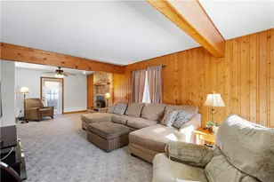 271 Annuity Dr, South Franklin, PA 15301 - Photo 23