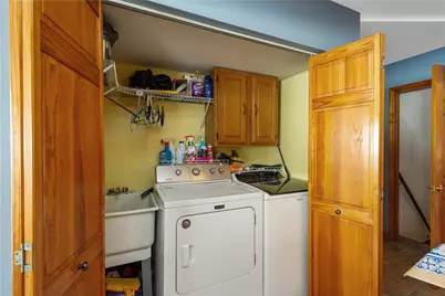 271 Annuity Drive, South Franklin, PA 15301 - Photo 25