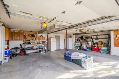 271 Annuity Drive, South Franklin, PA 15301 - Photo 45