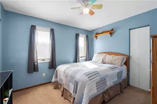 271 Annuity Dr, South Franklin, PA 15301 - Photo 27