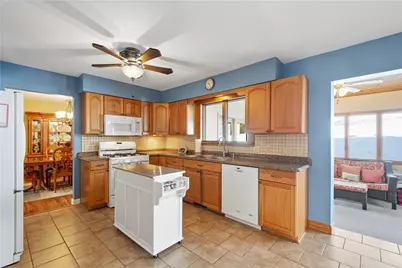 271 Annuity Drive, South Franklin, PA 15301 - Photo 15