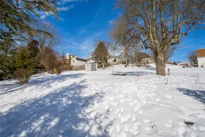 271 Annuity Drive, South Franklin, PA 15301 - Photo 41