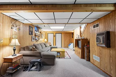 271 Annuity Drive, South Franklin, PA 15301 - Photo 35