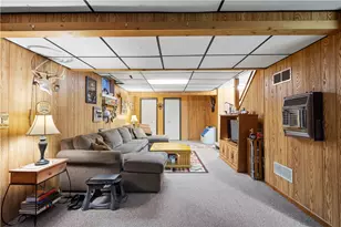 271 Annuity Dr, South Franklin, PA 15301 - Photo 35