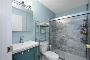 271 Annuity Dr, South Franklin, PA 15301 - Photo 29